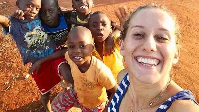 Silvia Romano: “Quanto è costato il riscatto”? Le solite polemiche sui social
