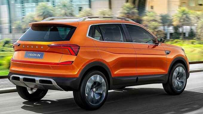 La strana mossa di Skoda: puntare sul Vietnam per prendersi l'automotive dell'Asean