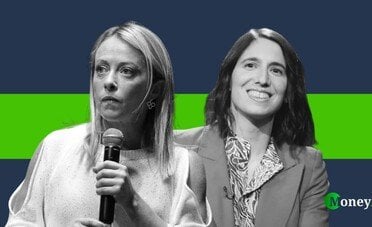 Sondaggi politici, disastro Centrodestra e Schlein può finalmente sorridere