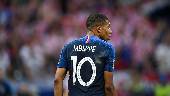 Calciomercato Inter, clamorosa rivelazione su Mbappé: ecco come e perché può arrivare