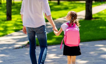 Perché oggi ci sono così tanti single rispetto al passato?