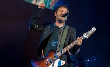 Quanto guadagna Cesare Cremonini? Patrimonio e incassi del cantante