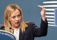 Banche italiane troppo ricche, per Meloni è colpa del M5S. Super utili e dividendi grazie alle loro scelte