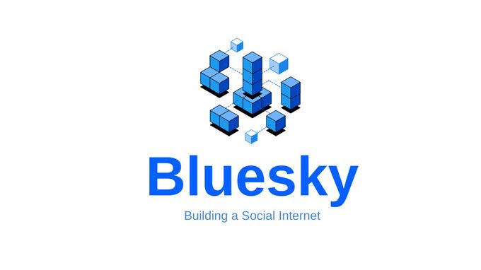 Bluesky: come funziona l'app di Jack Dorsey che vuole superare Twitter
