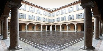 Mediobanca: supporto statico e Pin bar pronti a sostenere le quotazioni