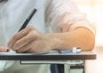Maturità 2024, quando escono le materie della seconda prova e i commissari esterni?
