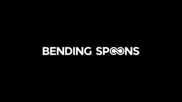 L'italiana Bending Spoons rileva AOL da Yahoo con un finanziamento da $2,8 miliardi