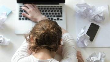 Affitti brevi e partita Iva, quali sono gli obblighi per i dipendenti pubblici?