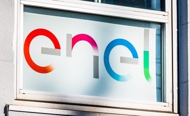 Nuovo bond Enel in due tranche, boom domanda per 8,5 miliardi. Cedola media e rendimenti effettivi