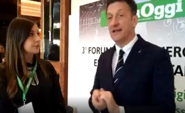 Legge di Bilancio 2020 “disastrosa” per le partite IVA: intervista all'On. Gusmeroli (Lega)