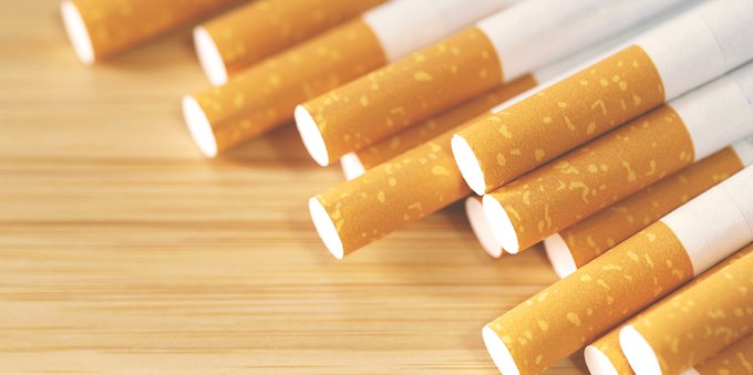La Nuova Zelanda mette al bando le sigarette: divieto di fumo a vita per i più giovani