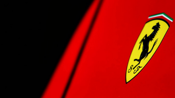 Ferrari annuncia due grosse sorprese per il 2020