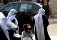 Cosa sta succedendo in Siria e quali saranno le conseguenze