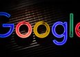 Google sotto indagine UE. Contenuti di editori e creator usati per addestrare l'AI