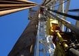 Perché l'impero giapponese del gas punta sul Sud-est asiatico