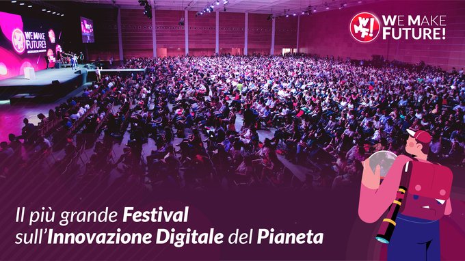 L'emendamento Content Creators entra nel ddl Concorrenza, si aprono nuove prospettive per i lavoratori del settore digital & tech italiano