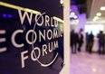 Al World Economic Forum 2026 la domanda che tutti evitano. La democrazia è ancora compatibile col capitalismo?