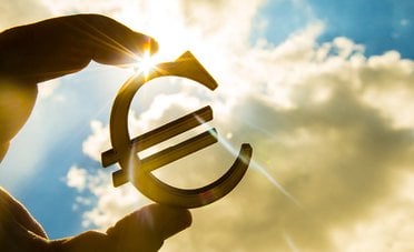 Ecco il pericolo che molti stanno sottovalutando sui BTP (ma che gli analisti osservano con attenzione)