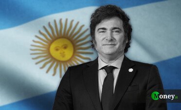 Boom economico o illusione? Cosa sta succedendo davvero in Argentina
