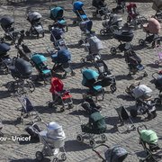 Geopolitica e mercati finanziari. Perché i conflitti influenzano valute, materie prime e investimenti