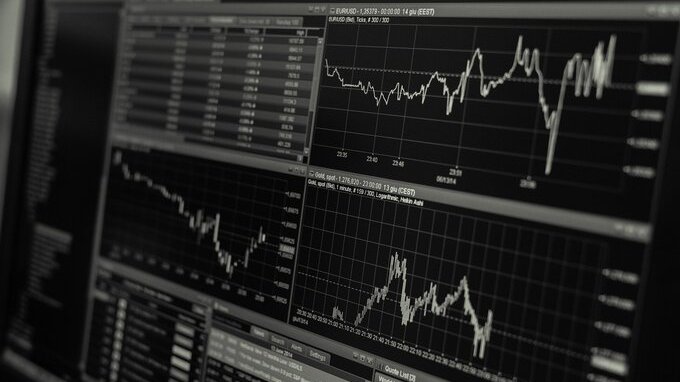 Trading Dax: Analisi e Livelli Operativi su Recessione Germania – 25 Maggio 2023 