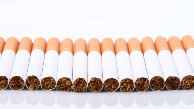 L'Italia si oppone al divieto di vendita di tabacco ai nati dopo il 2009