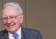 Le 5 regole di Buffett che ogni investitore dovrebbe seguire