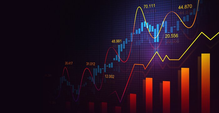 Bond oggi: meglio loro o le azioni? E se ci fosse un'altra strada?
