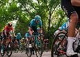 Quanto guadagna un ciclista? Gli stipendi dai più ricchi ai gregari