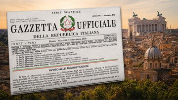 Concorso Comune di Roma 2026, nuove opportunità di lavoro per diplomati e laureati