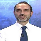 Federico Izzi
