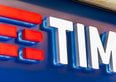 Giga illimitati a un prezzo mai visto, TIM lancia la promo dell'estate