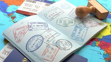 Regime impatriati iscritti, come funziona il prolungamento