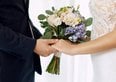 Bonus matrimonio 2025, cosa spetta a chi si sposa?