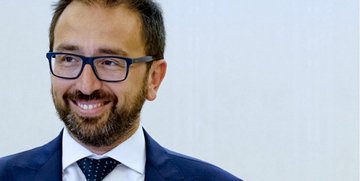 In arrivo l'avvocato istruttore, vera novità della Riforma del processo civile