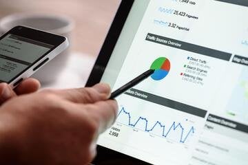 Le aziende ignorano questo investimento. Eppure può aumentare i profitti di 21 volte