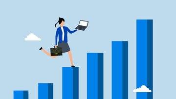 Imprese, 1 su 5 è guidata da donne. Come cambia la leadership femminile in Italia