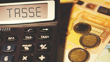 In Italia deduzioni e detrazioni fiscali valgono oltre 117 miliardi