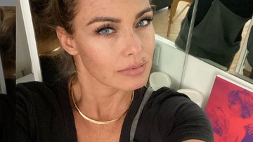 Quanto guadagna Sonia Bruganelli, patrimonio dell'ormai ex moglie di Paolo Bonolis