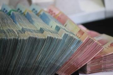 Così la mafia è pronta a mettere le mani sul Recovery Fund