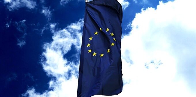 Consiglio UE, Recovery Fund approvato: ora si passa a MES e Brexit