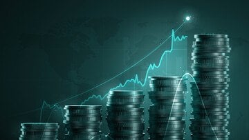 Titoli di Stato a lunga scadenza in perdita. Vendere, tenere o ribilanciare?