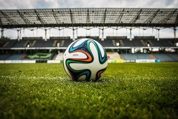 Calciomercato, chi ha speso di più in Europa?