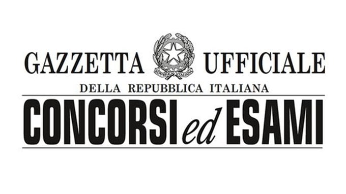 Concorso per funzionari ministero dell'Interno, ecco il bando con requisiti e stipendio 