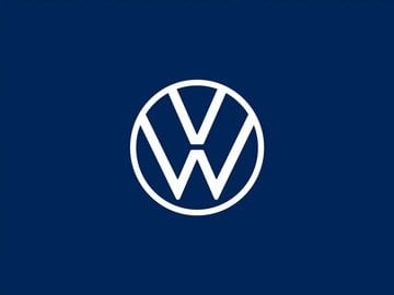 Volkswagen sempre più in crisi. 100mila tagli e chiusura di 4 fabbriche