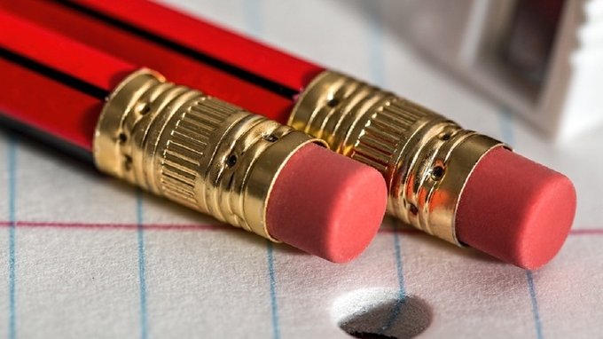 Fioccano gli errori nei bilanci delle società quotate. Ecco perché