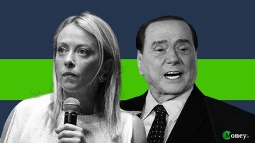 Zelensky-Meloni, l'ira di Berlusconi: il governo rischia sulla guerra in Ucraina?