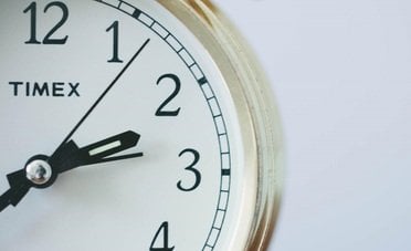 Riposo settimanale è obbligatorio? Ecco come si calcola e ogni quanto il dipendente ne ha diritto