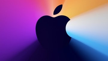 Evento Apple 10 novembre in diretta streaming: a che ora e come vederlo
