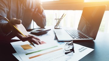 Fattura elettronica, quali sono le novità per il 2023